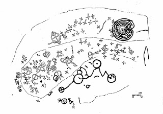 Imagen2.jpg