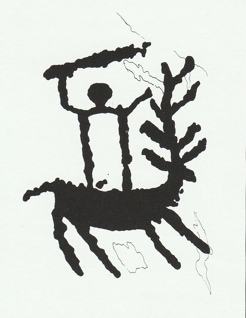 Incisioni_rupestri_della_Val_Camonica-Ausillio_Priuli_1984_P80-141.jpg