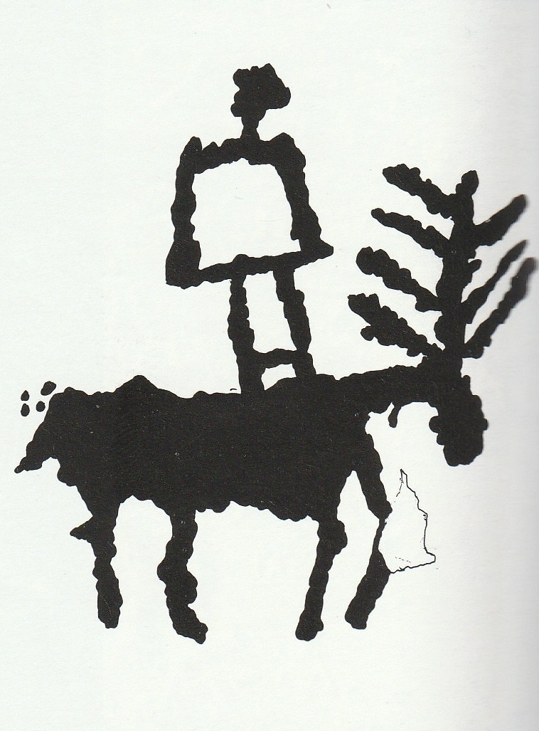 Incisioni_rupestri_della_Val_Camonica-Ausillio_Priuli_1984_P80-142.jpg