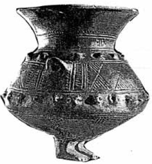 Ivancsa.jpg
