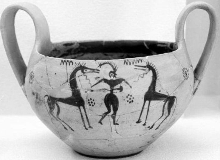 Kerameikos.jpg