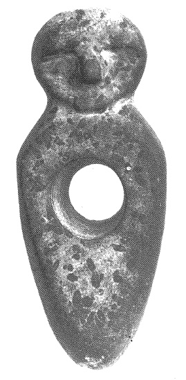 Kiuruvesi