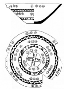 Kura-Araxes.jpg