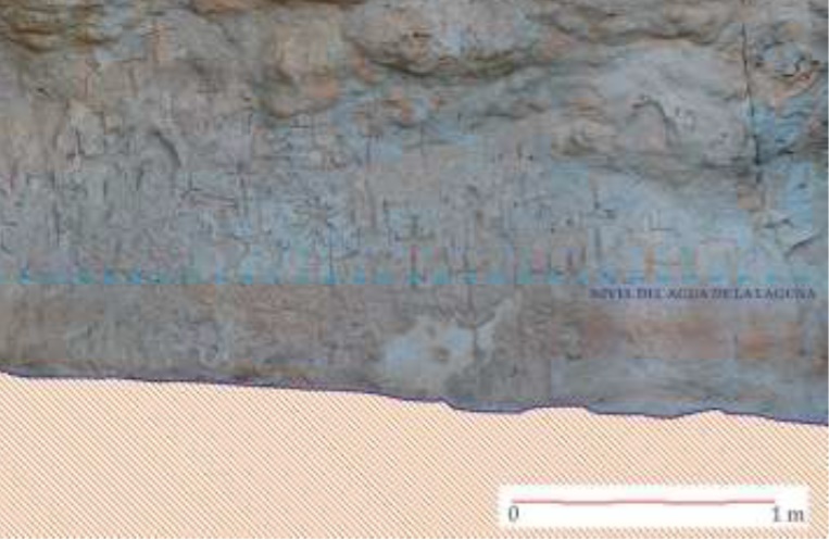 Laguna_de_la_Tinaja.jpg