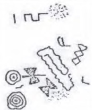 Lihue_Calel.jpg