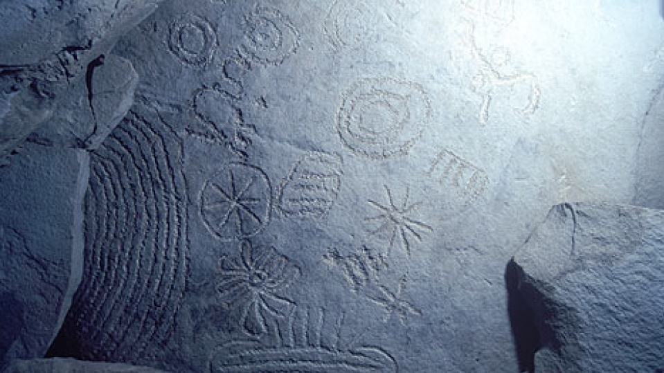Loughcrew.jpg