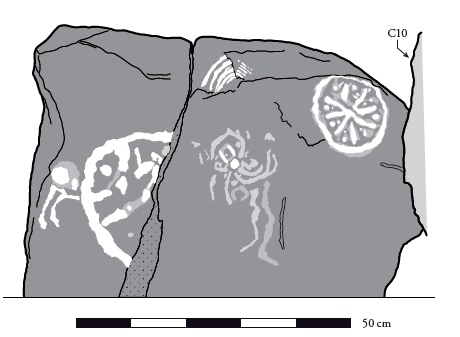 Loughcrew4.jpg