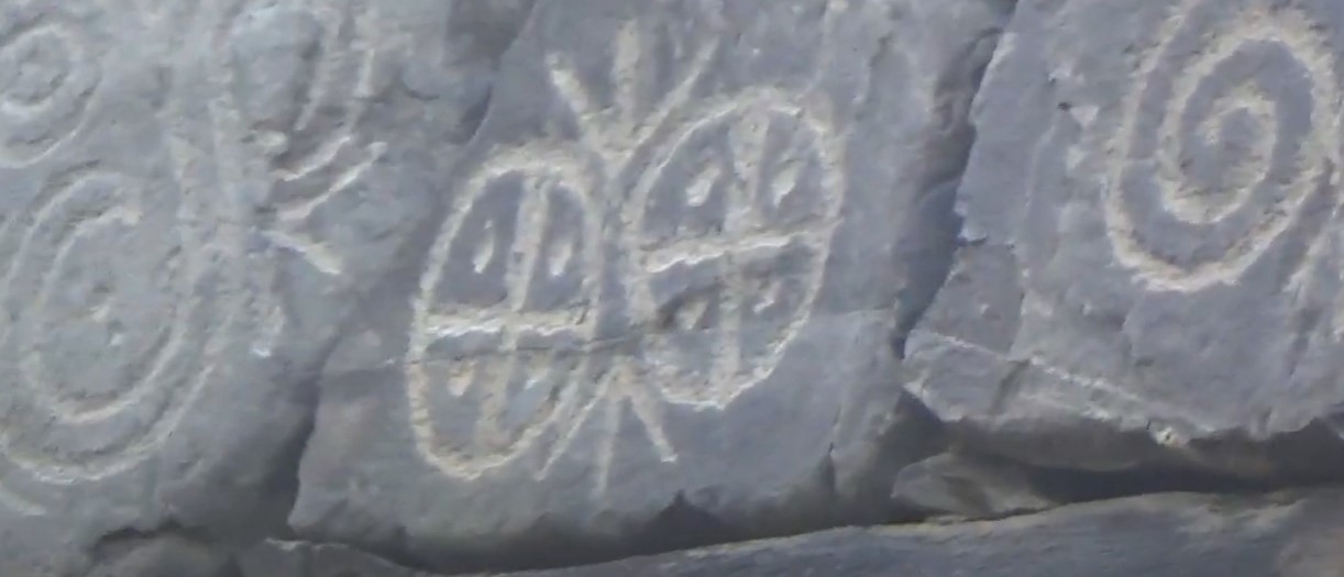 Maista.jpg