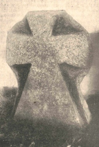 Marzer.jpg