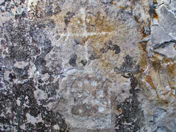 Menhir-Paly-2.jpg