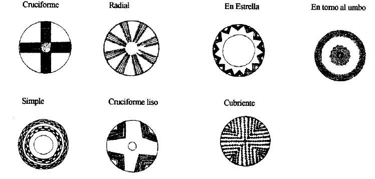 Meseta2.jpg