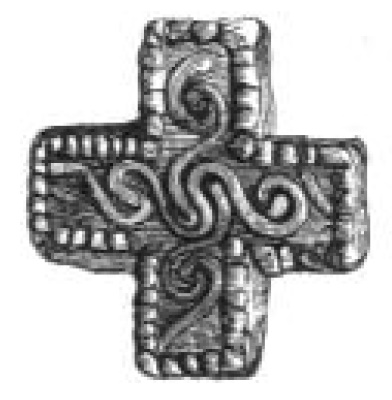 Micene5.jpg