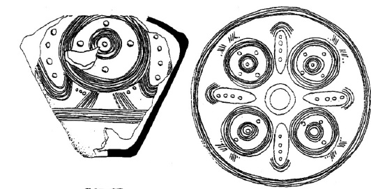 Miropolye.jpg