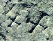 Mitterplars2.jpg