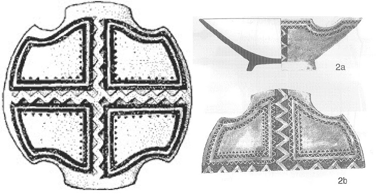 Mogila.jpg