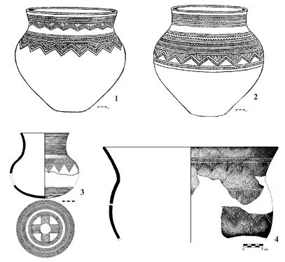 Molino.jpg