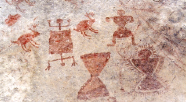 Mongua.jpg