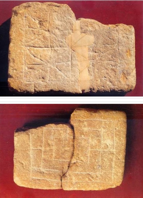 Munigua.jpg
