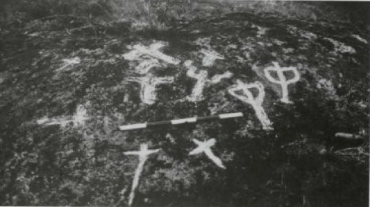 Muros.jpg