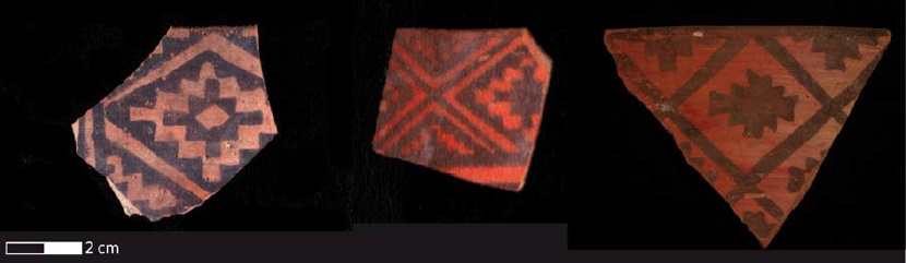 Namazga
