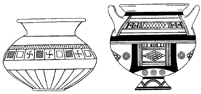 Nesazio