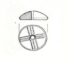Nogarole.jpg