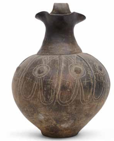 OEnochoe.jpg