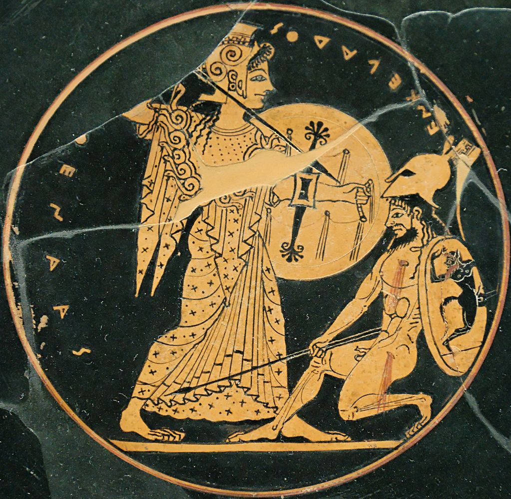Oltos_LVR~Ceramique~Athena-soumet-Encelade_moy