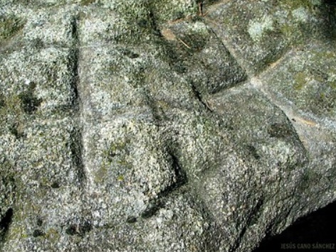 Orenetes