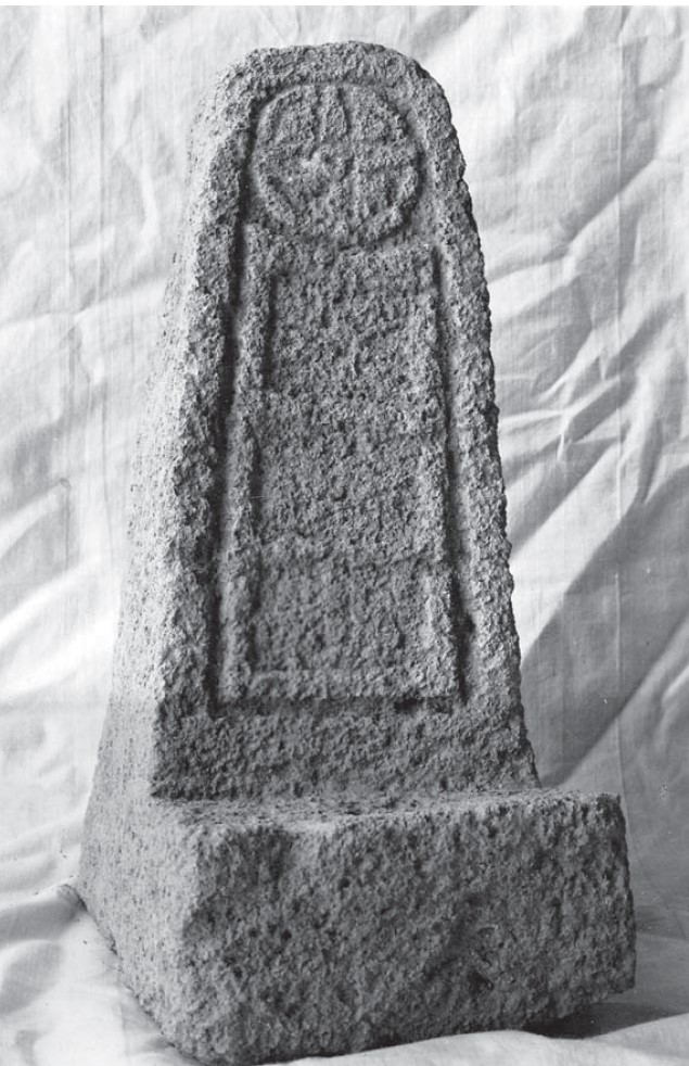 Ougarit.jpg