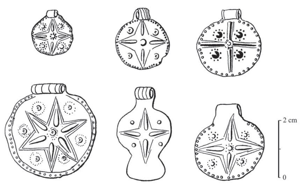 Ougarit2.jpg