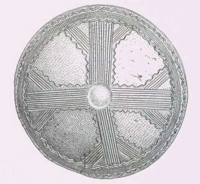 PALMELLA