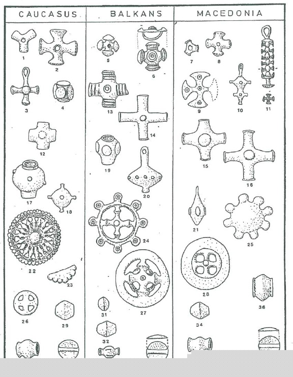 PENDANTS.jpg