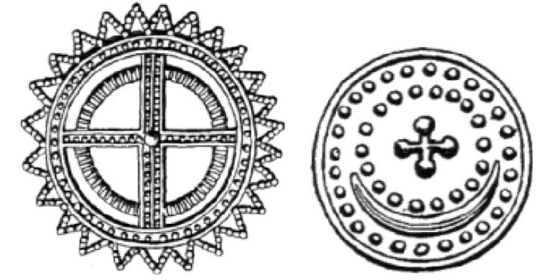 Palaikastro.jpg