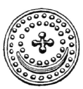 Palaikastro3.jpg