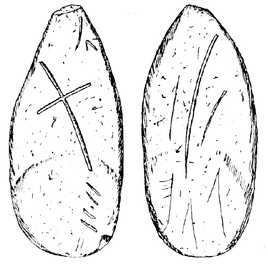 Palisse
