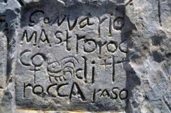 Pastoral_engraving_photo_Edoardo_Micati.jpg