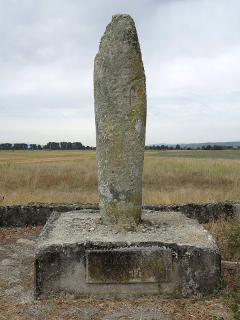 Pedra_Alta_de_Cortegada.jpg