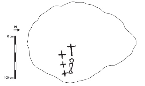 Pedra_Santa.jpg