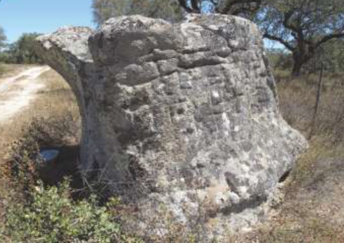 Pedra_das_Taliscas.jpg