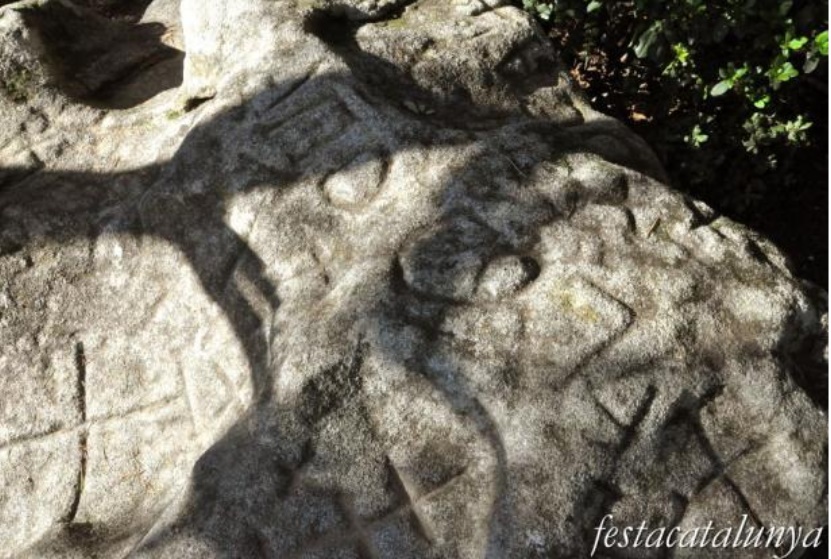 Pedra_de_les_Creus