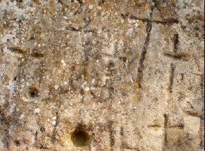 Pedra_de_les_Creus2.jpg