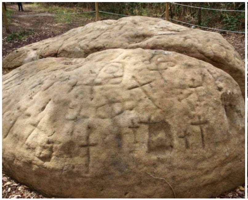 Pedra_dels_Sacrificis_Savassona.jpg