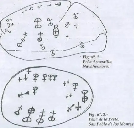 Pegna_peste.jpg
