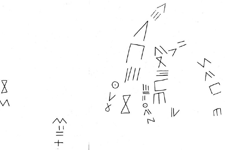 Pena