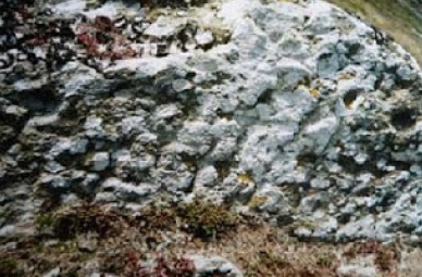 Pena_das_Cruces