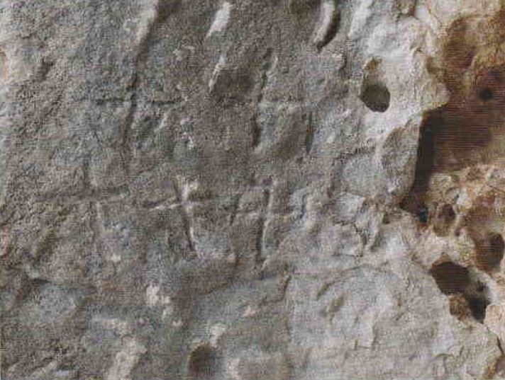 Penya_Paleriatia.jpg