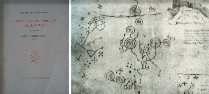 Petroglyphorum.jpg
