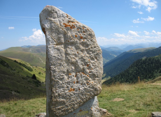 Peyrohitto.jpg