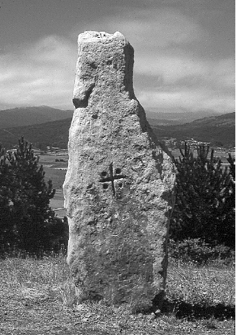 Piedrahita.jpg